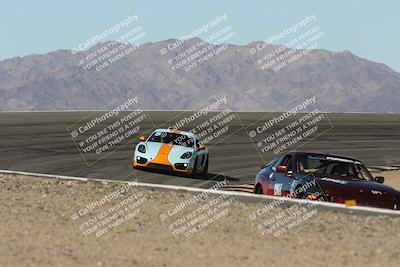 media/Oct-18-2025-PCA San Diego (Sat) [[653db1c827]]/1-Green/Session 2 (Ducks in a Row)/